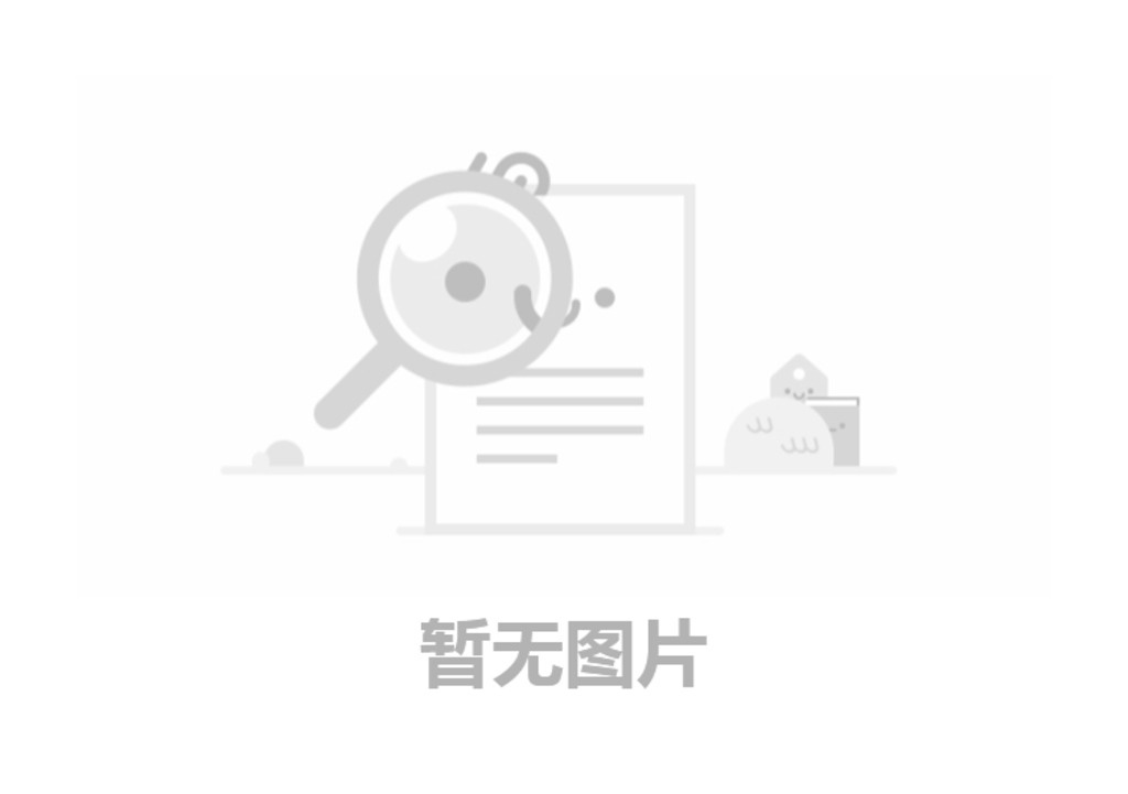 磁翻板液位计从制作到安装需要经过几方面校准方法